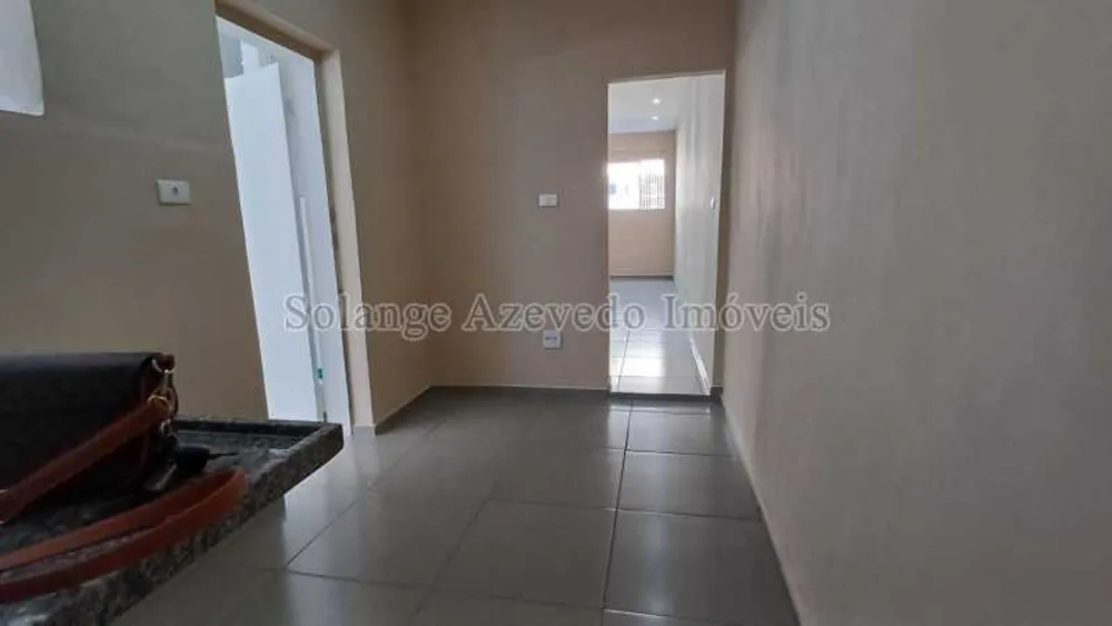 Casa, 3 quartos, 66 m² - Foto 17