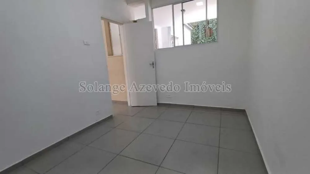 Casa, 3 quartos, 66 m² - Foto 9