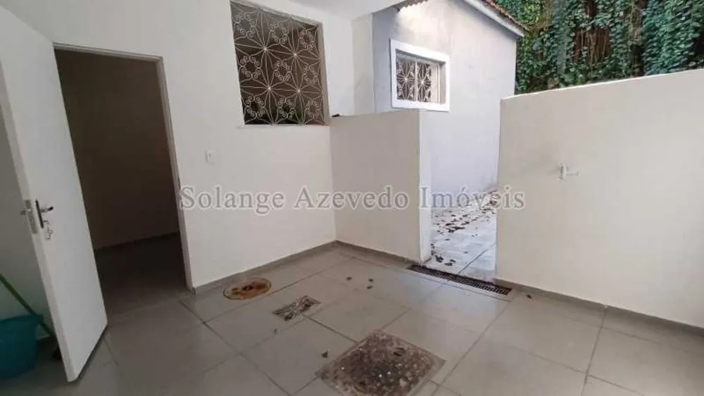 Casa, 3 quartos, 66 m² - Foto 3
