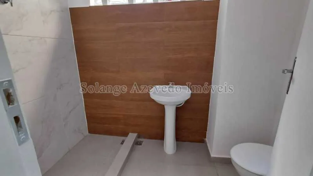 Casa, 3 quartos, 66 m² - Foto 14