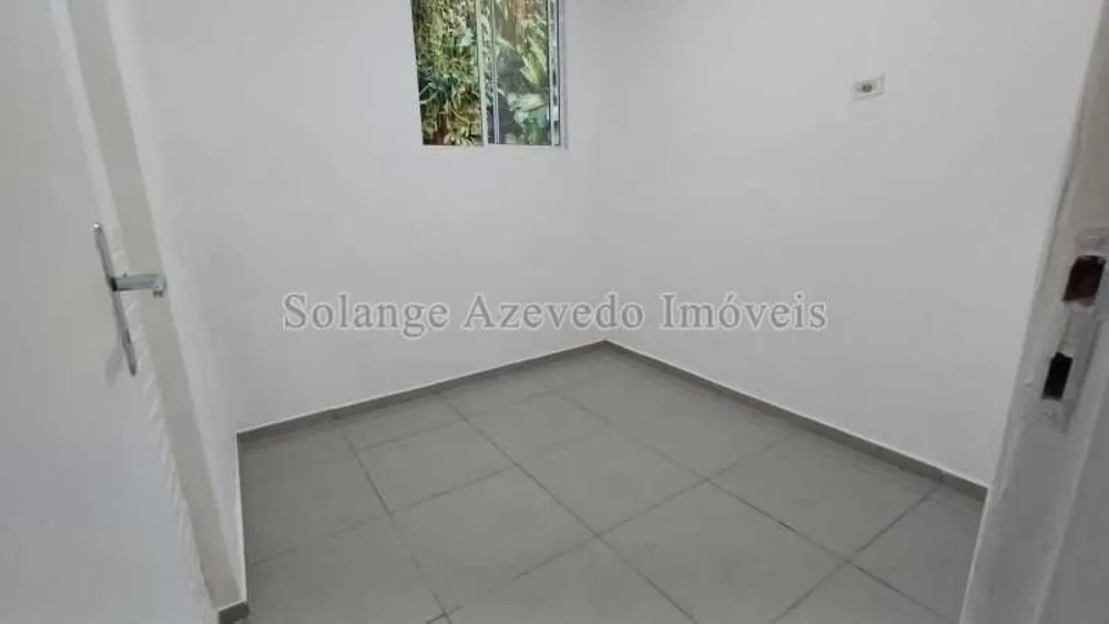 Casa, 3 quartos, 66 m² - Foto 12