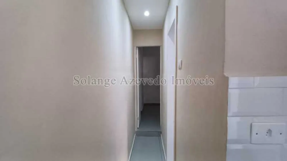 Casa, 3 quartos, 66 m² - Foto 7