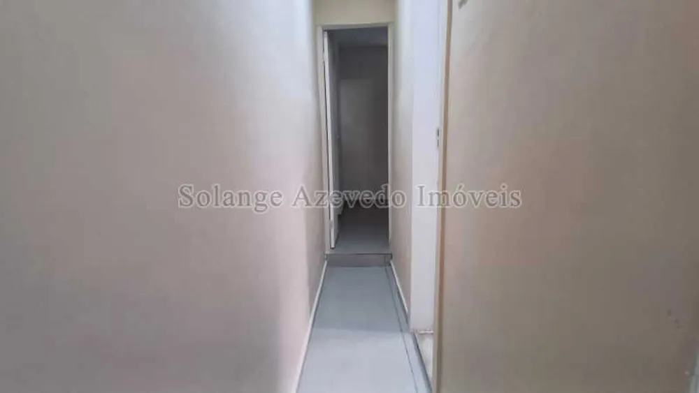 Casa, 3 quartos, 66 m² - Foto 18