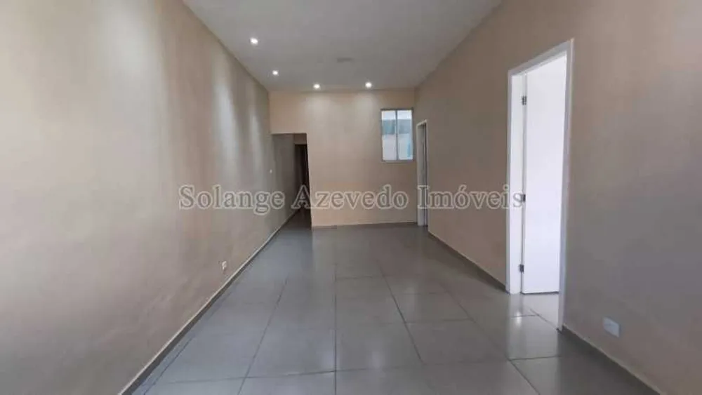 Casa, 3 quartos, 66 m² - Foto 5
