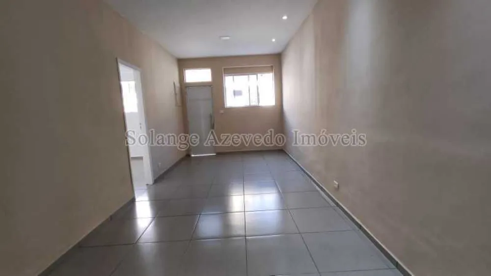 Casa, 3 quartos, 66 m² - Foto 2