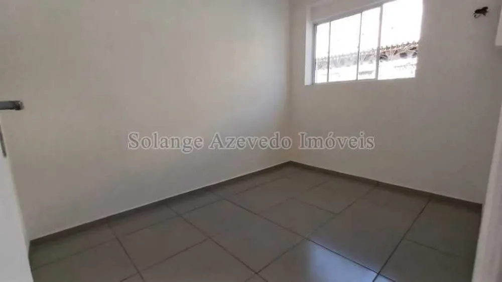 Casa, 3 quartos, 66 m² - Foto 8