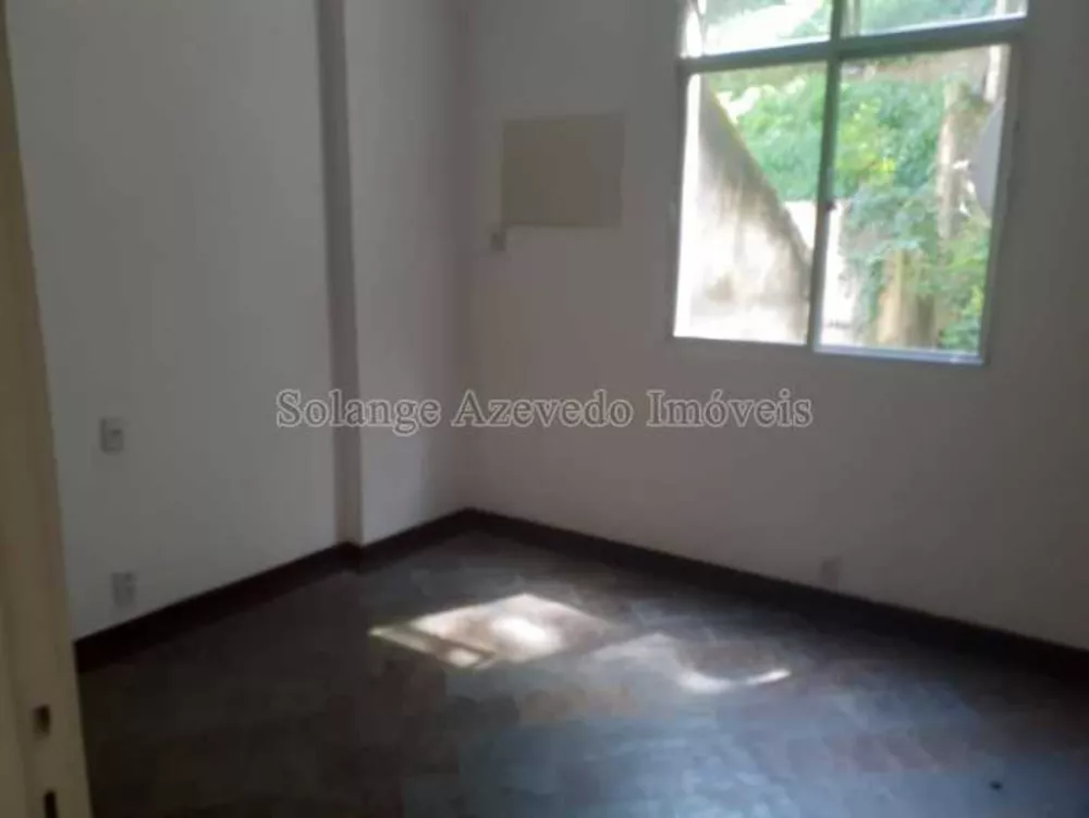 Apartamento, 2 quartos, 75 m² - Foto 17