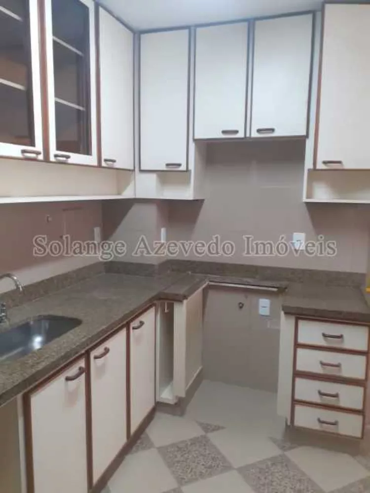 Apartamento, 2 quartos, 75 m² - Foto 13