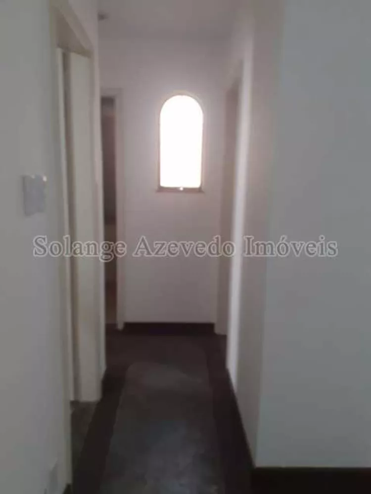 Apartamento, 2 quartos, 75 m² - Foto 10