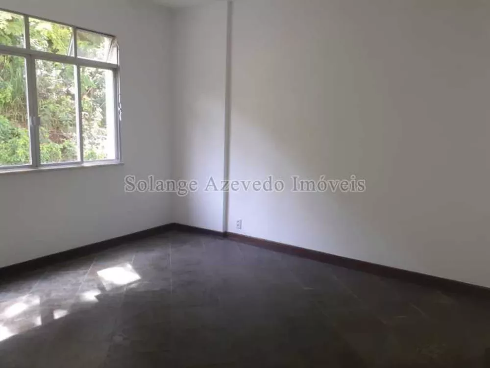 Apartamento, 2 quartos, 75 m² - Foto 1