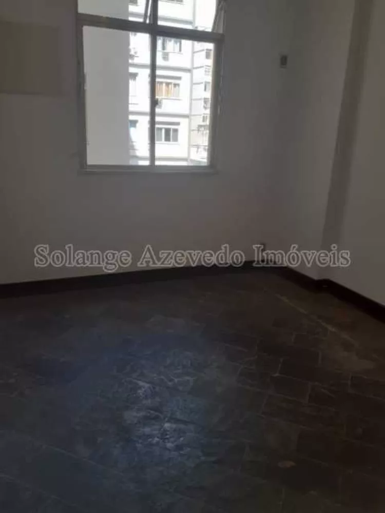 Apartamento, 2 quartos, 75 m² - Foto 12