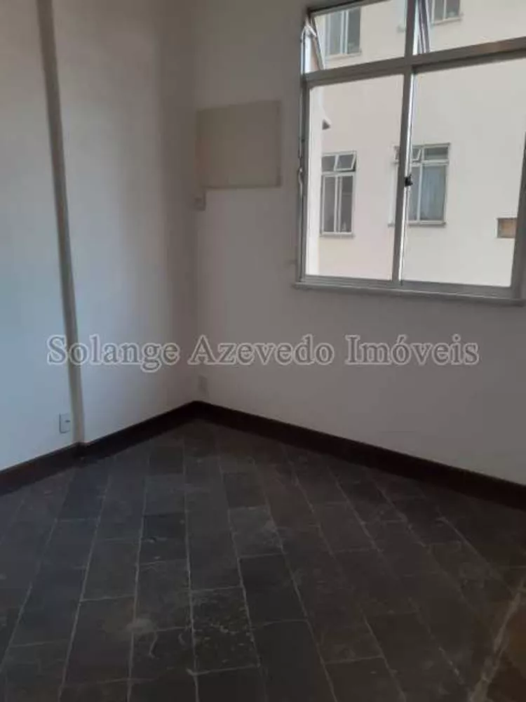 Apartamento, 2 quartos, 75 m² - Foto 3