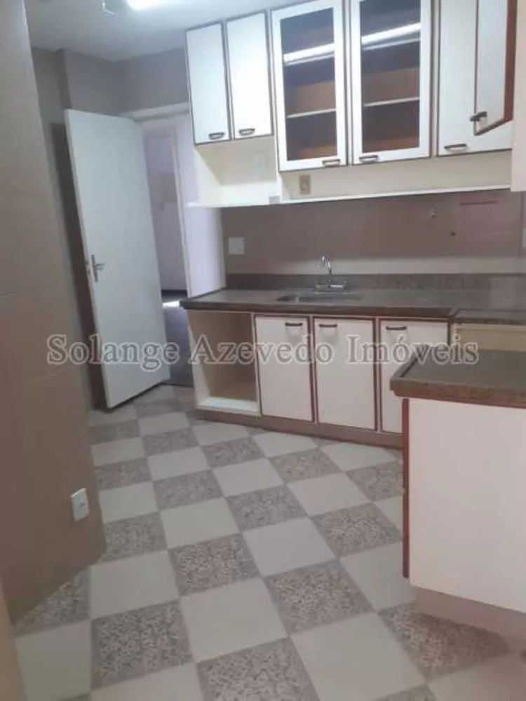 Apartamento, 2 quartos, 75 m² - Foto 4