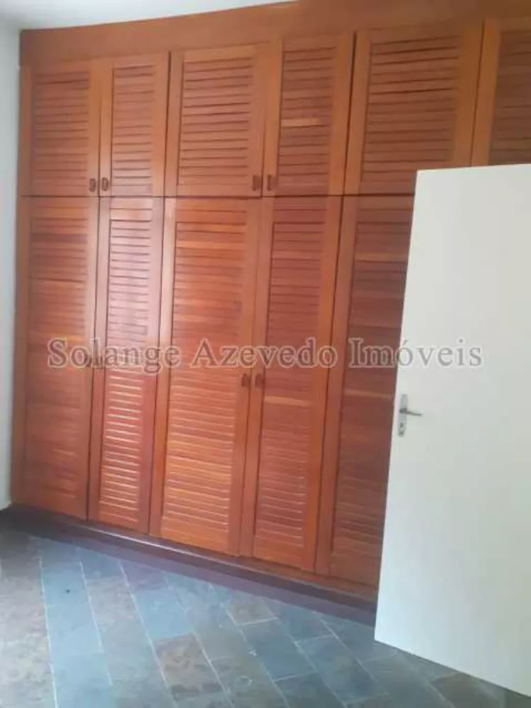 Apartamento, 2 quartos, 75 m² - Foto 14