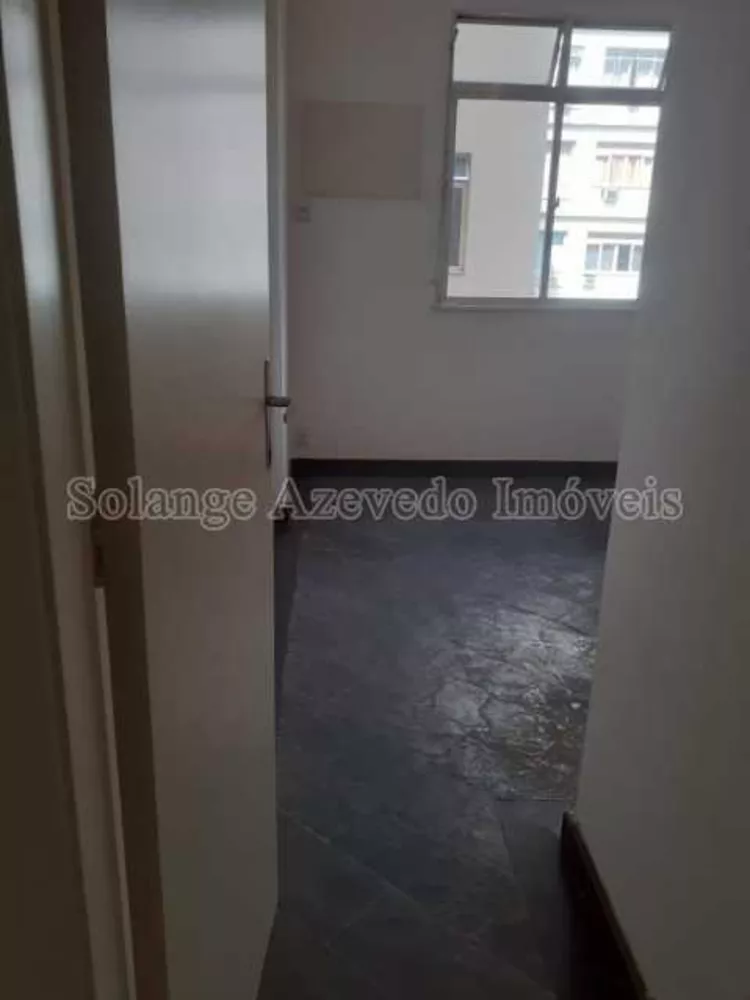 Apartamento, 2 quartos, 75 m² - Foto 5