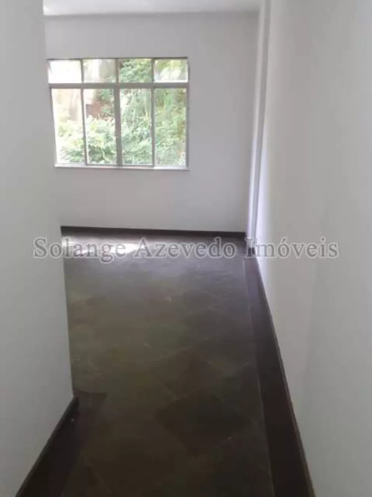 Apartamento, 2 quartos, 75 m² - Foto 8