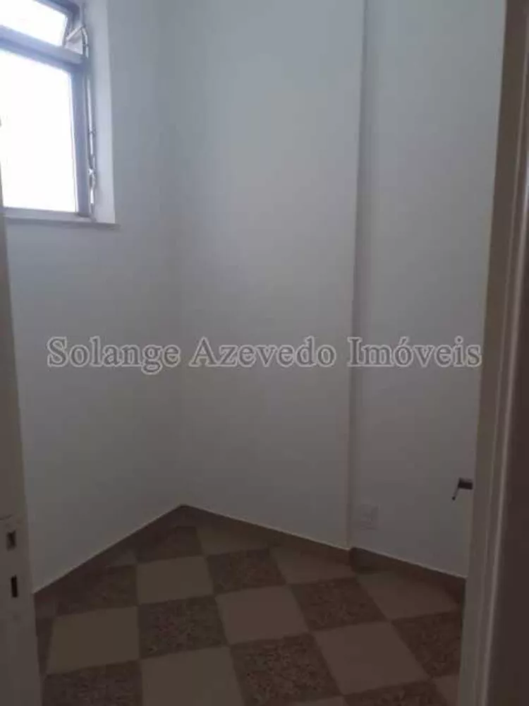 Apartamento, 2 quartos, 75 m² - Foto 11
