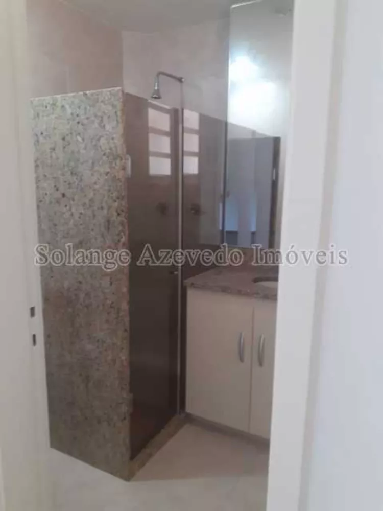 Apartamento, 2 quartos, 75 m² - Foto 9