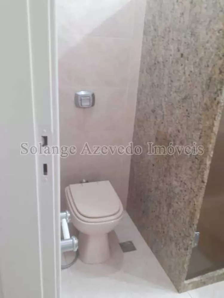 Apartamento, 2 quartos, 75 m² - Foto 6