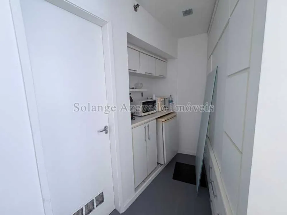Sala-Conjunto, 54 m² - Foto 9