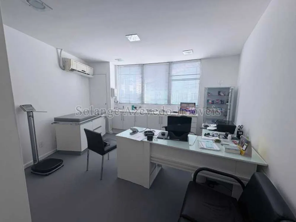 Sala-Conjunto, 54 m² - Foto 4
