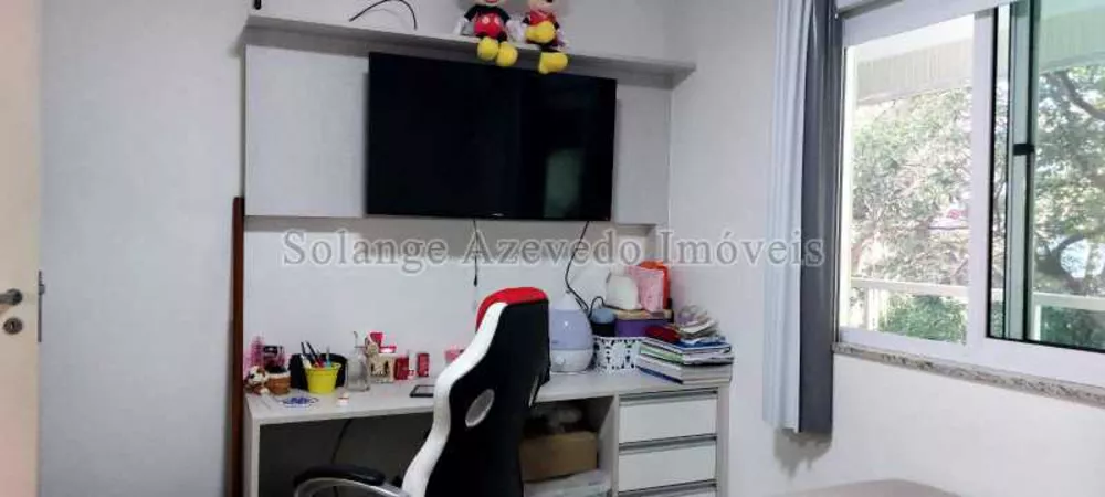 Apartamento, 2 quartos, 67 m² - Foto 18