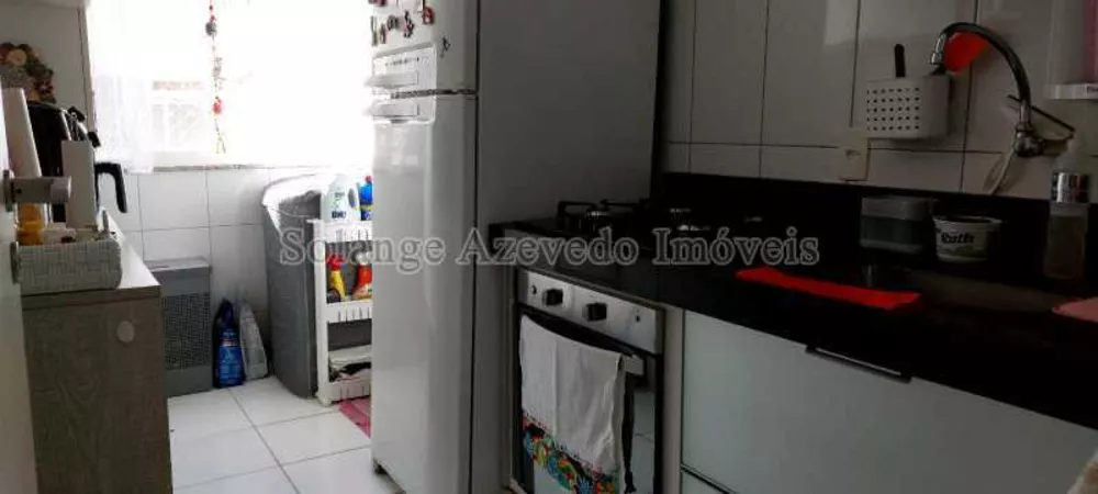 Apartamento, 2 quartos, 67 m² - Foto 4