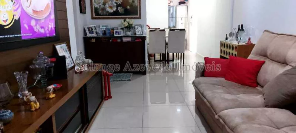 Apartamento, 2 quartos, 67 m² - Foto 15