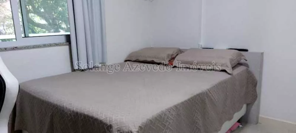 Apartamento, 2 quartos, 67 m² - Foto 21