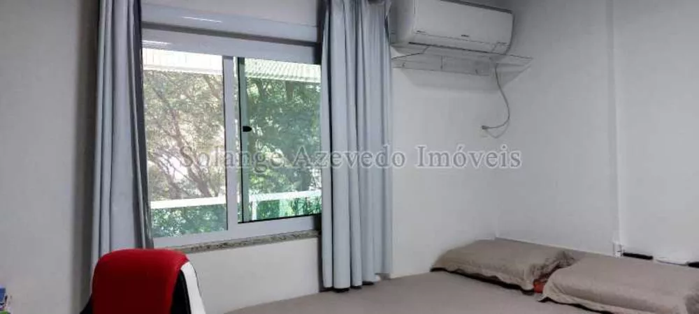Apartamento, 2 quartos, 67 m² - Foto 20