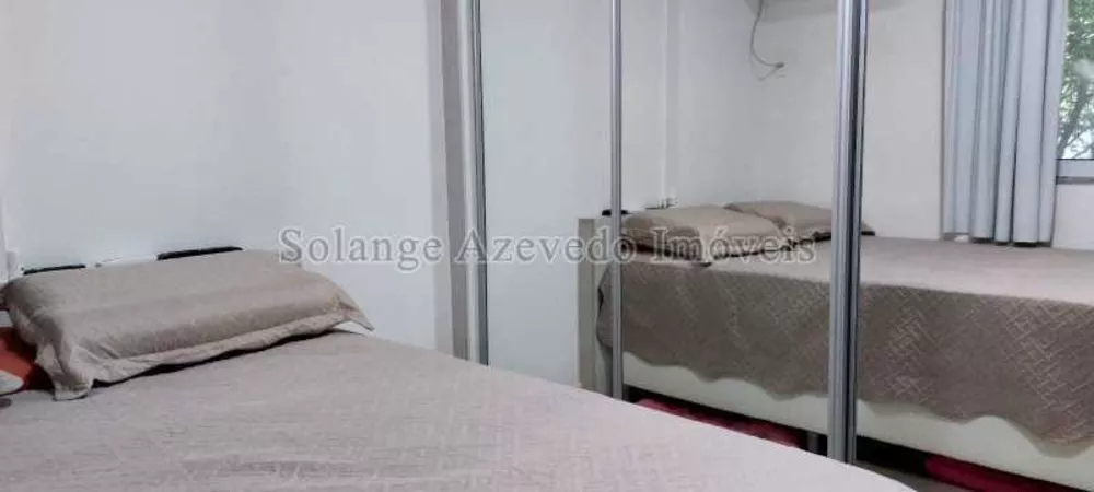 Apartamento, 2 quartos, 67 m² - Foto 13
