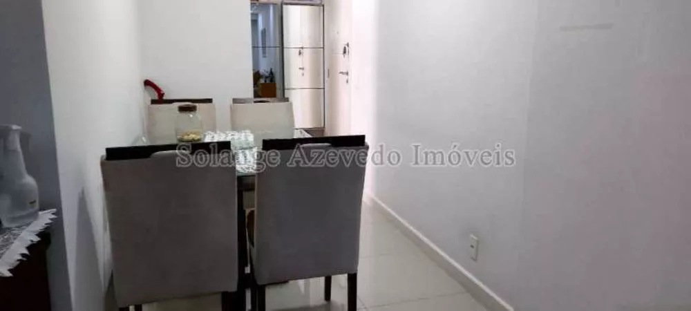 Apartamento, 2 quartos, 67 m² - Foto 6