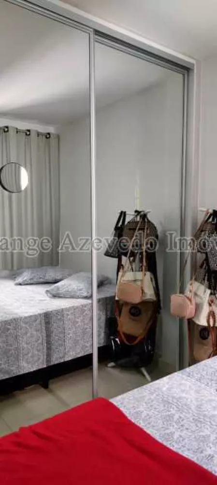 Apartamento, 2 quartos, 67 m² - Foto 19