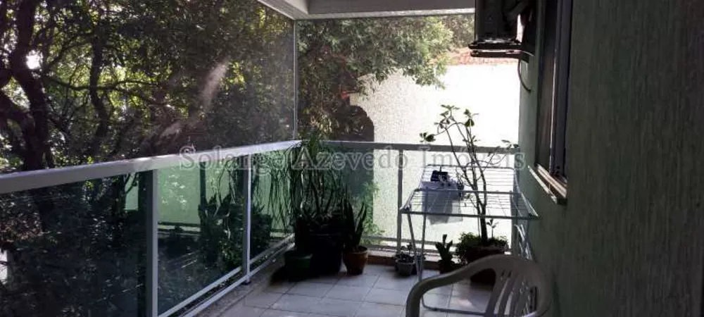 Apartamento, 2 quartos, 67 m² - Foto 22