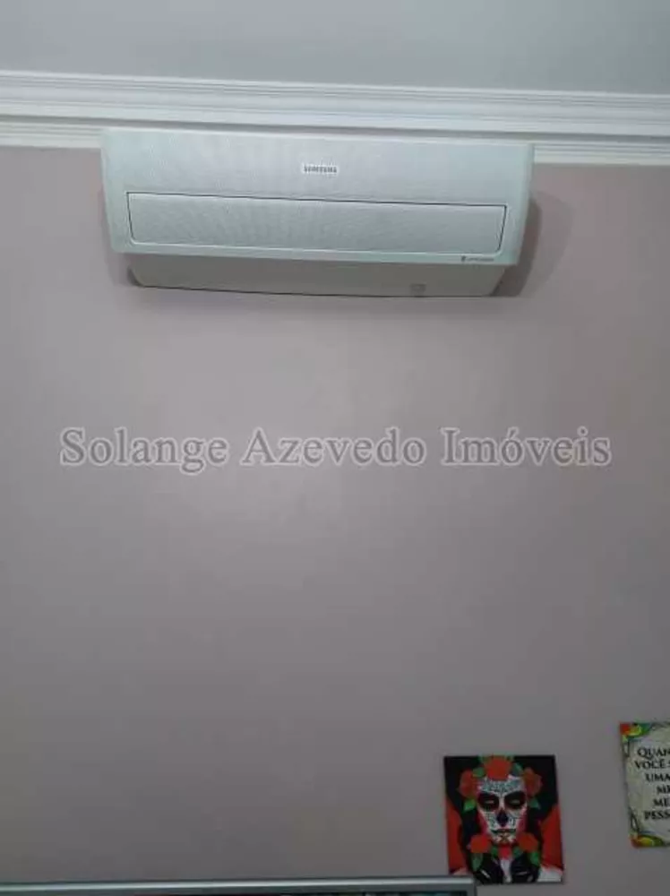 Apartamento, 3 quartos, 160 m² - Foto 9