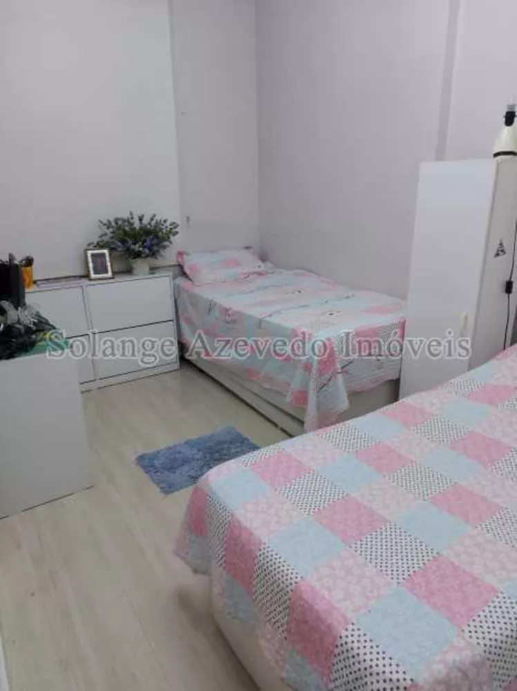 Apartamento, 3 quartos, 160 m² - Foto 12