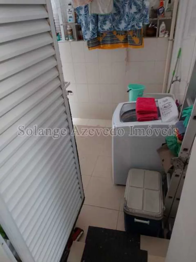Apartamento, 3 quartos, 160 m² - Foto 10