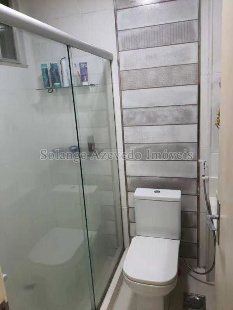 Apartamento, 3 quartos, 160 m² - Foto 27