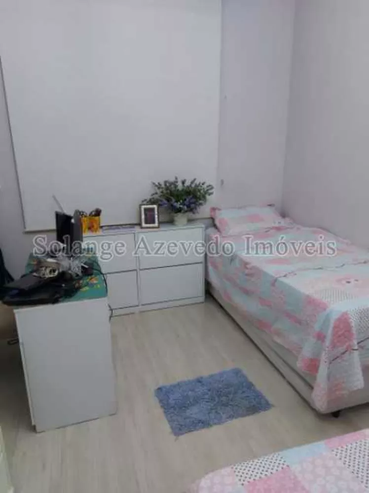 Apartamento, 3 quartos, 160 m² - Foto 7