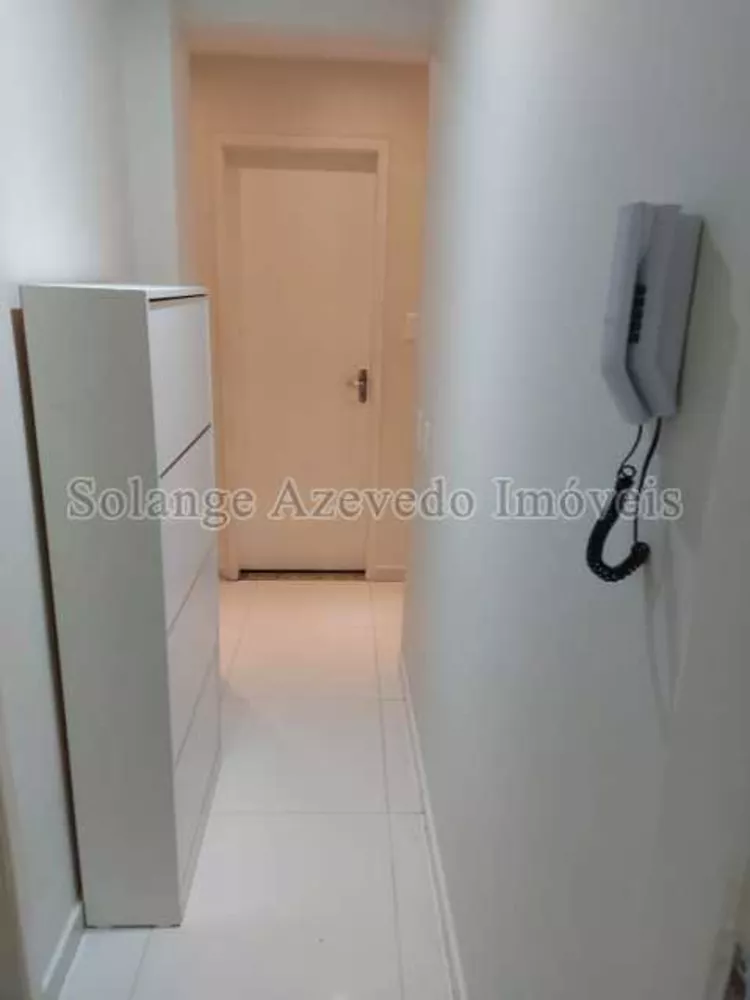 Apartamento, 3 quartos, 160 m² - Foto 23