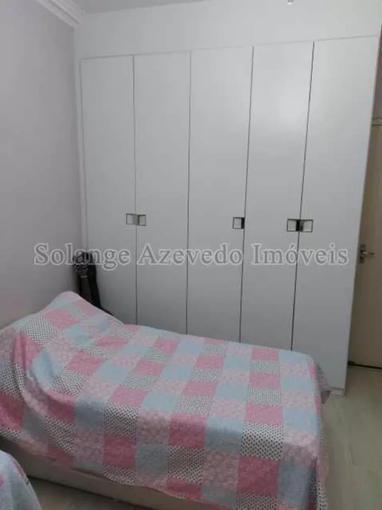 Apartamento, 3 quartos, 160 m² - Foto 8