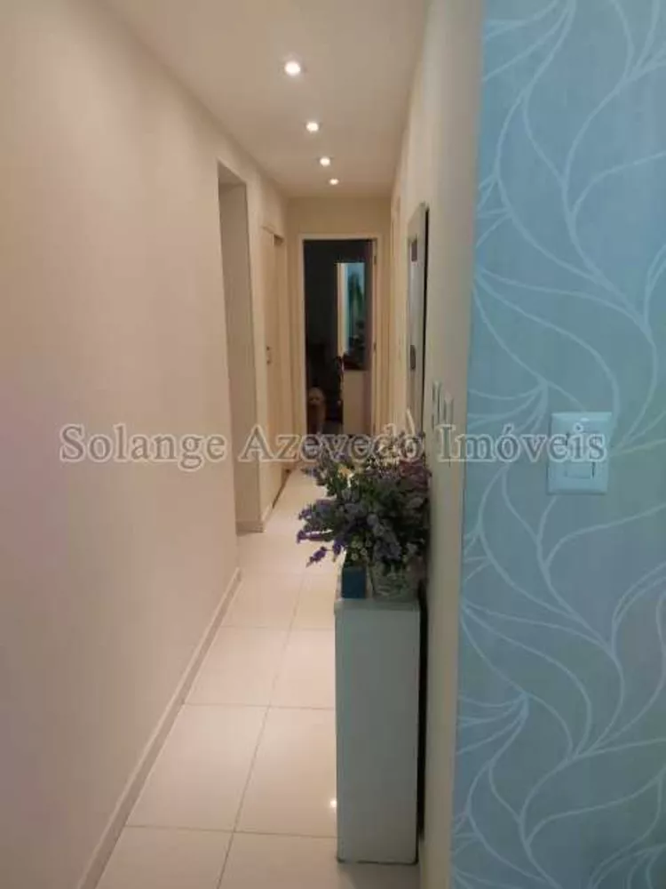 Apartamento, 3 quartos, 160 m² - Foto 14