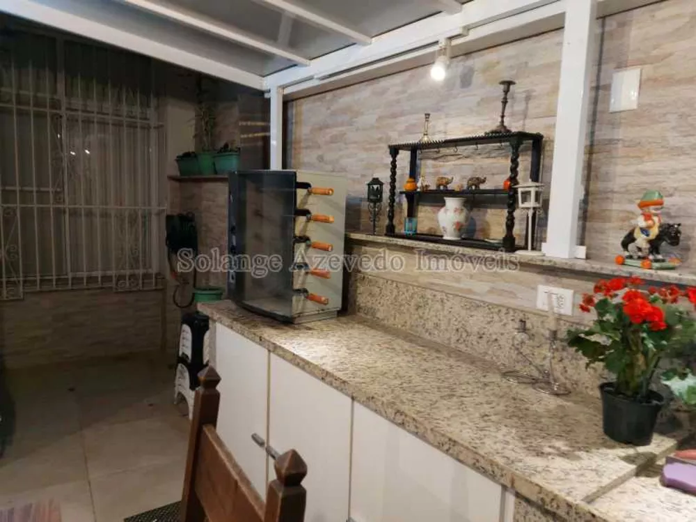 Apartamento, 3 quartos, 160 m² - Foto 16
