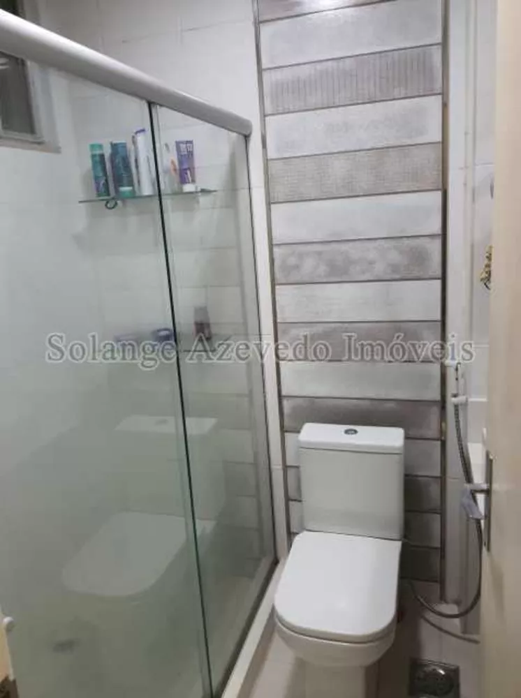 Apartamento, 3 quartos, 160 m² - Foto 28