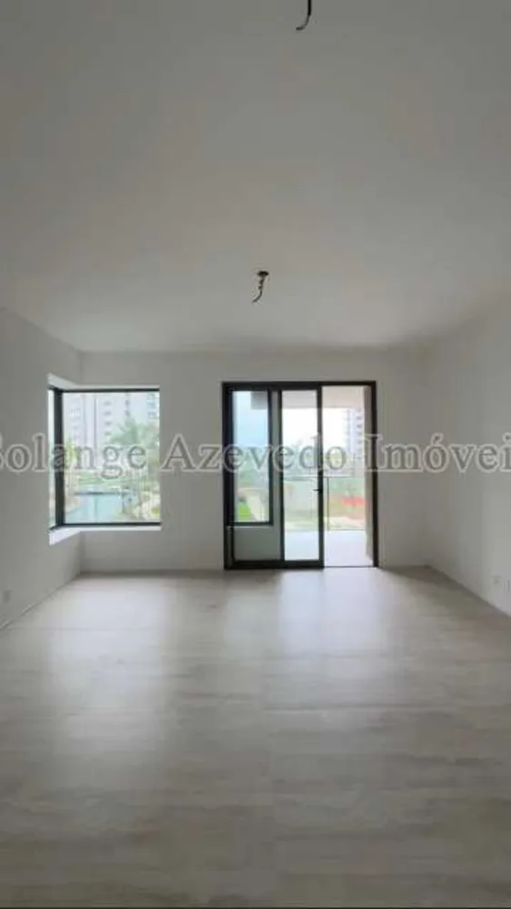 Apartamento, 2 quartos, 140 m² - Foto 11