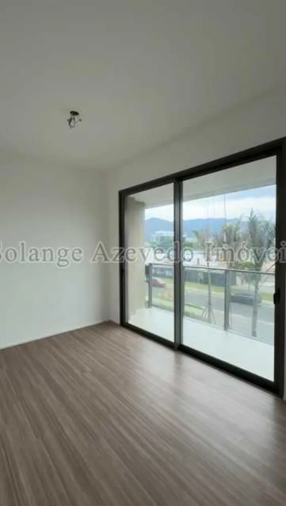 Apartamento, 2 quartos, 140 m² - Foto 14