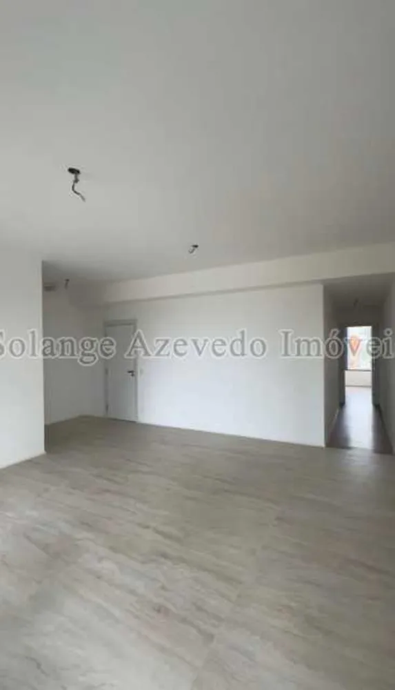 Apartamento, 2 quartos, 140 m² - Foto 12