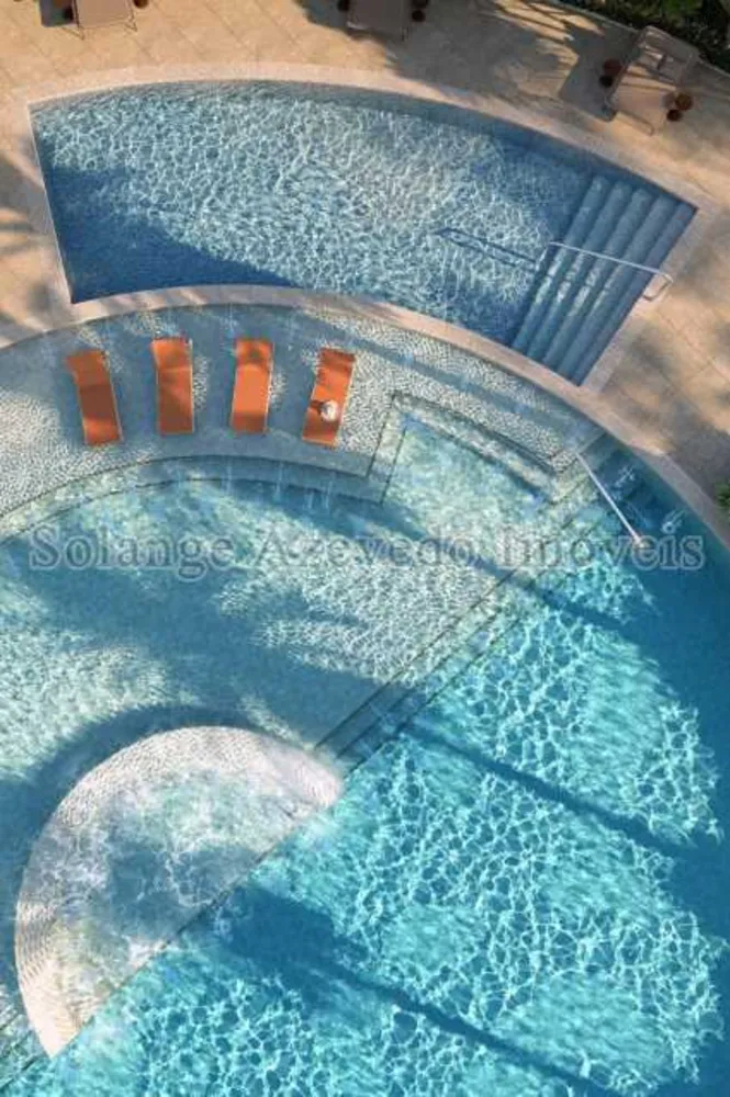 Apartamento, 3 quartos, 91 m² - Foto 11