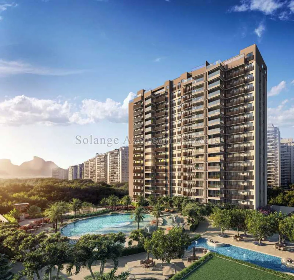 Apartamento, 3 quartos, 91 m² - Foto 19