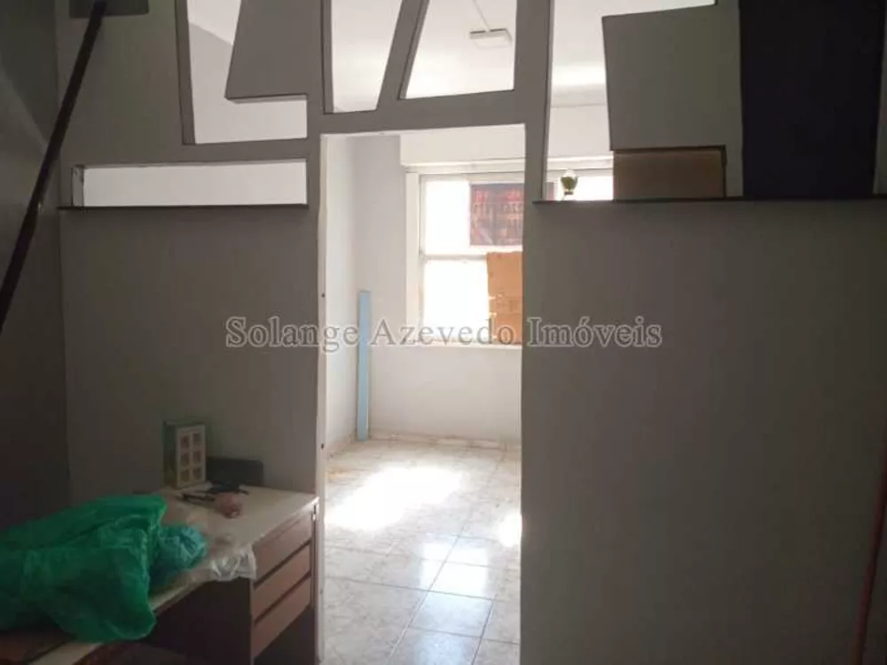 Sala-Conjunto, 67 m² - Foto 3